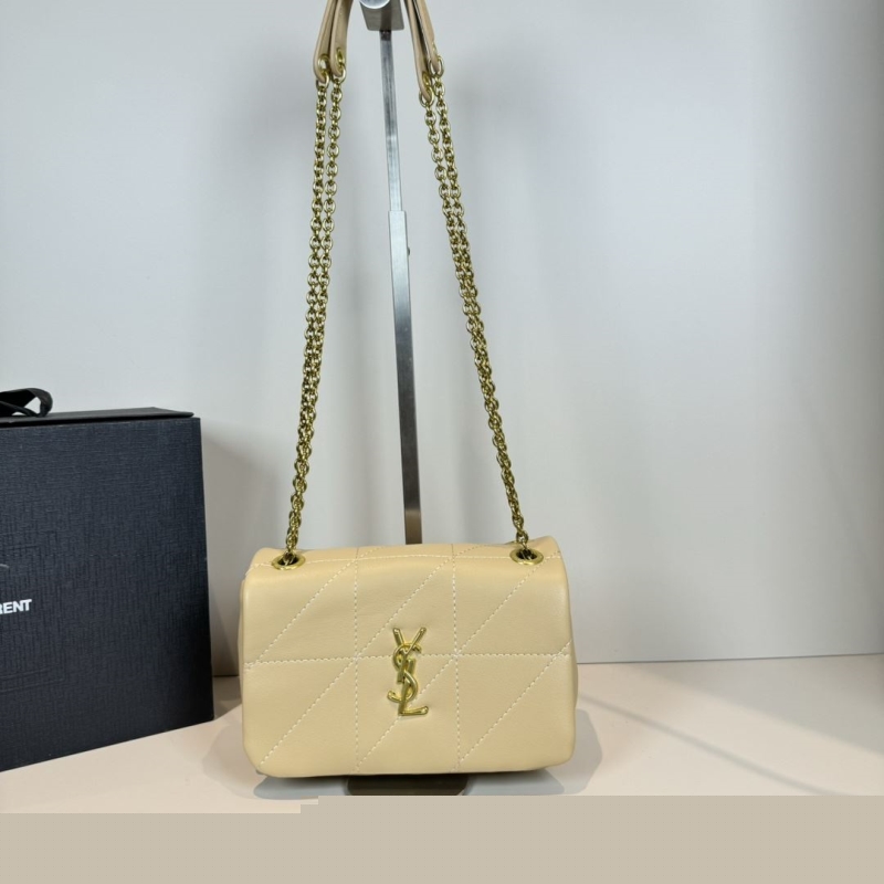 Y*L satchel bags